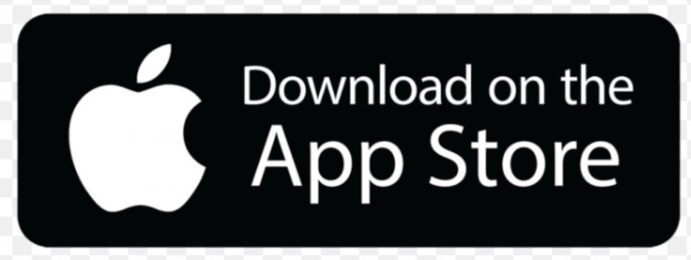 Download on the App Store